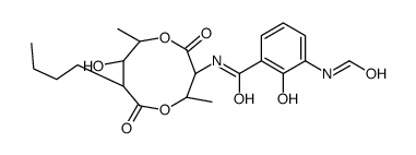 60504-95-2 structure