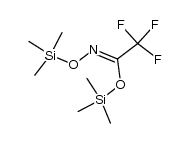 60556-44-7 structure