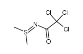 6063-52-1 structure