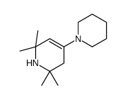 60709-10-6 structure