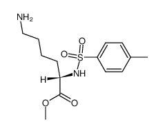 6072-04-4结构式