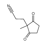 6075-25-8结构式