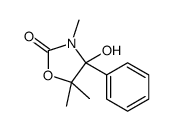 61031-52-5结构式