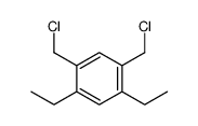 61099-13-6 structure