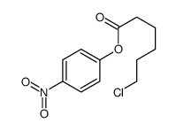 61167-47-3 structure