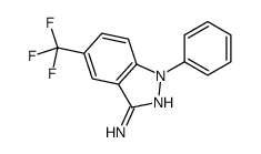 61272-73-9 structure