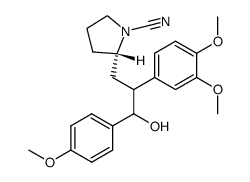 61350-33-2 structure