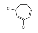 61393-30-4 structure