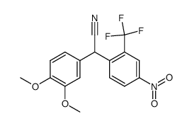 61437-56-7 structure