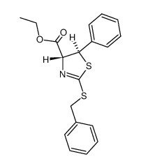 61632-37-9结构式