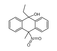 61650-92-8 structure