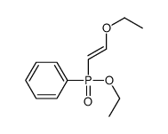 61753-16-0 structure