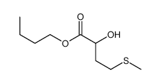 617673-77-5 structure