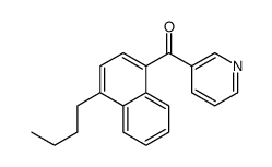 61780-01-6 structure