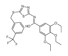 6180-95-6 structure