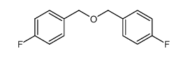 61812-54-2 structure