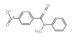 61821-28-1 structure