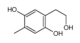 61948-05-8结构式