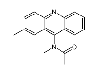 61981-68-8结构式