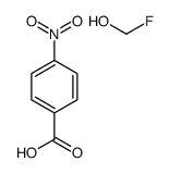 62153-85-9结构式