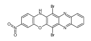 62231-23-6 structure