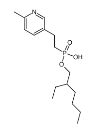 62277-85-4 structure