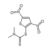 62466-10-8 structure