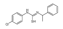 62466-32-4结构式