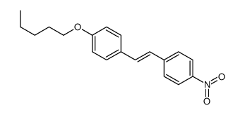 62736-41-8结构式