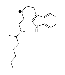 627527-27-9 structure