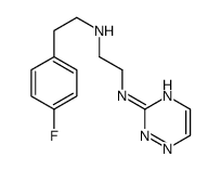 627527-49-5 structure