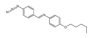 62788-12-9 structure