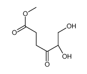 62797-08-4结构式