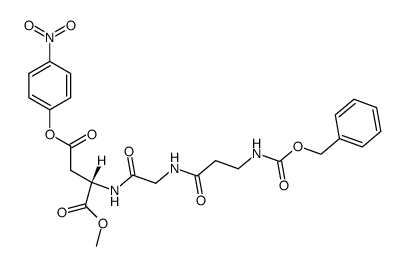 62817-44-1 structure