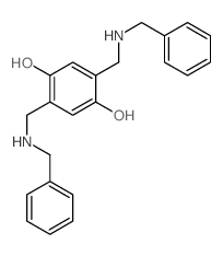 6342-13-8 structure