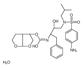 635728-40-4 structure