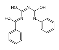 63585-44-4 structure