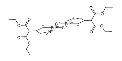 63693-32-3 structure