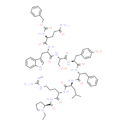 64153-06-6结构式