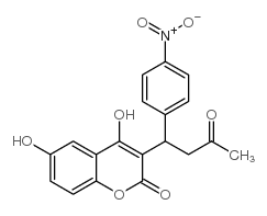 64180-13-8结构式