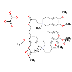 64228-78-0 structure