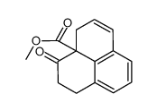 645388-63-2结构式