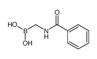 CHEMPACIFIC 57127 Structure