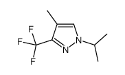 646455-60-9 structure