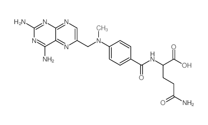 64801-56-5 structure