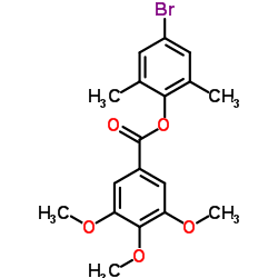 651710-93-9结构式