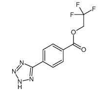 651769-21-0 structure