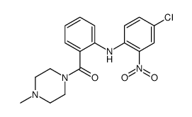 65514-72-9 structure