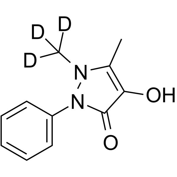 65566-65-6 structure