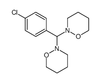 65845-48-9结构式